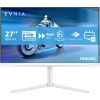 Monitors Philips Evnia 27M2N5901A/00 Новинки Компьютерная техника