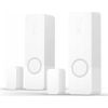 Philips Hue | Contact sensor, 2pcs pack | White Jaunumi - Datori