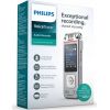 Diktafons Philips DVT 4115 Jaunumi - Datori