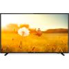TV Philips 32HFL3014/12 LED 32'' HD Ready Новинки Компьютерная техника