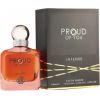 Fragrance World Proud of You Intense Eau de Parfum 100ml Vīriešu Smaržas