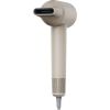 LOVIO_AirFlow Hair Dryer suszarka do włosów Beige LVHD001BE Красота и здоровье 