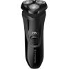 Golarka Remington Shaver | R3600 R4 Style Series | Operating time (max) 40 min | czarny Jaunumi - Skaistums