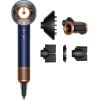 Dyson Supersonic Nural HD16 - Prussian Blue Красота и здоровье 
