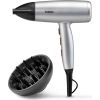 Suszarka BaByliss D580DE Jaunumi - Skaistums