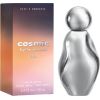Dsquared2 KYLIE COSMETICS Cosmic Kylie Jenner 2.0 EDP spray 50ml Sieviešu Smaržas