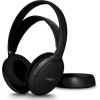 Philips SHC5200M2/12 Беспроводные телевизионные наушникиt Наушники