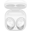 Samsung Galaxy Buds FE Bezvadu austiņas / Mystic White (SM-R400N) Austiņas