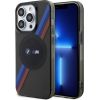 BMW BMHMP14XHDTK Чехол для Apple iPhone 14 Pro Max Чехлы - альтернативные