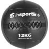 Ķemmelis inSPORTline Walbal SE 12kg Pildbumba 