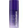 Dermalogica, Phyto Nature Oxigen, Firming, Cream, For Face, 50 ml Ķermeņa kosmētika
