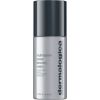 Dermalogica, Multivitamin Power Recovery, Recovery, Cream, For Face, 50 ml Ķermeņa kosmētika
