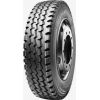 8.25R20 TRACMAX GRT928 (DOUPRO) 139/137K ar kameru, ar flap Komerctransporta riepas