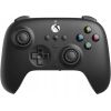 Gamepad 8BitDo XBOX One/SeriesX/S Ultimate Hall Effect, black Epilatori, bikini trimmeri, sieviešu skuvekļi