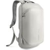 XD DESIGN Air Backpack GREY P706.3219 Mugursomas