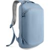 XD DESIGN Air Backpack BLUE P706.3215 Mugursomas