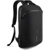 XD DESIGN Air Backpack Black P706.3201 Mugursomas