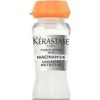 Kerastase Fusio-Dose Concentrate Nutritive 120ml Matu kopšana