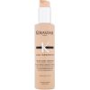 Kerastase Curl Manifesto Gelée Curl Contour Cream 150ml Matu kopšana