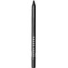 Bobbi Brown 24 Hour Kajal Liner 1,2 g Black Dekoratīvā kosmētika