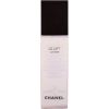 Chanel Le Lift Lotion - Firming and smoothing cleaning emulsions 150ml Ķermeņa kosmētika