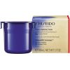 Shiseido Vital Perfection Uplifting & Firming Advanced Day Cream Refill SPF 30 - Náplň zpevňujícího pleťového krému 50ml Smaržas - NESAKĀRTOTS