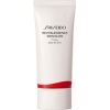 Shiseido Revitalessence Skin Glow Primer SPF 25 - Rozjasňující podkladová báze pod make-up 30ml Духи и косметика