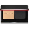 Shiseido Synchro Skin Self-Refreshing Custom Finish Powder Foundation - Powder Makeup 9 g 250 Sand Dekoratīvā kosmētika