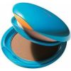 Shiseido UV Protective Compact SPF30 Foundation - 12 g compact waterproof powder Medium Beige Dekoratīvā kosmētika