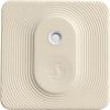 Zigbee Shelly H&T ZB Temperature and Humidity Sensor (Flesh-colored) Viedie Sensori