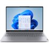 Lenovo ThinkBook 16 G8 IAL Ultra 7 255H / 32 GB / 1 TB / W11 Pro (21SK009RPB) Jaunumi - Datori