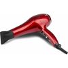 Suszarka G3Ferrari Suszarka do Włosów G3Ferrari G30034RD Czerwony 2100 W Jaunumi - Skaistums