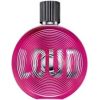 Tommy Hilfiger Loud For Her EDT 75ml Sieviešu Smaržas