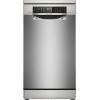 Bosch Serie 6 SPS6EMI21E dishwasher Freestanding 10 place settings B Jaunumi Sadz. tehnika