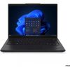 LENOVO L14 G6 R7-250/14WUXGA/16GB/512SSD/W11P/3OS/ENG Portatīvie datori