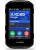 Garmin Edge 850 GPS velodators, tikai ierīce Jaunumi - Sports