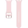Samsung Galaxy Watch Sport Band, M/L, pink - Watch band Smart pūlksteņu aksesuāri
