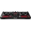 DJ controller Numark Mixtrack Pro FX DJ tehnika