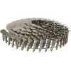 Naglas Milwaukee 4932499314; 3,05x38 mm; 1440 gab. Naglas