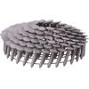 Naglas Milwaukee 4932499323; 3,05x38 mm; 1440 gab. Naglas