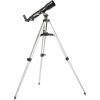 Sky-watcher SkyWatcher R-70/500 AZ-2 teleskops Teleskopi