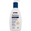 Aveeno Skin Relief Moisturising Lotion 300ml Smaržas - NESAKĀRTOTS