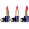 Estée Lauder Pure Color Lipstick Envy Sculpting - The shaping lipstick 3.5 g 24 Fierce Dekoratīvā kosmētika