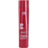 Label.m Hair (Thickening Conditioner) 300ml Matu kopšana