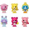 Funko Bitty Pop! Easter Eggs: Care Bears (Blind Bag/Random) Vinyl Figures Фигурки и герои