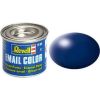 Revell email color 350 l ufthansa-blue интерактивные игрушки
