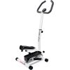Mini stepper EVERFIT STEPPER-STEP TWIST Stepperi
