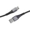 CABLE USB-A TO USB-C 1.5M/7901100 INTENSO Дата USB-кабели