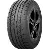 Arivo Ultra Sport ARV7 265/35R22 102W Летние Покрышки