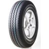 Maxxis Trailermaxx CR-967 185/80R14 104N Летние Покрышки